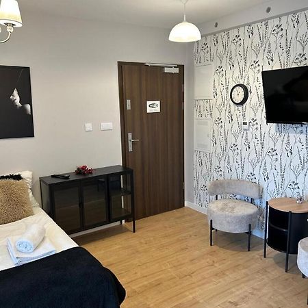 Apartamenty Everysky - Wilcza 3F-1 Karpacz Bagian luar foto