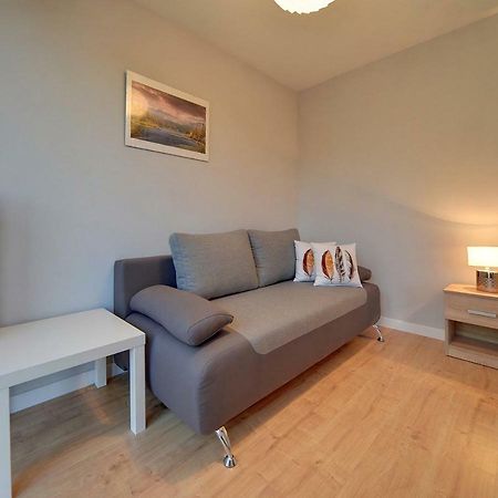 Apartamenty Everysky - Wilcza 3F-1 Karpacz Bagian luar foto
