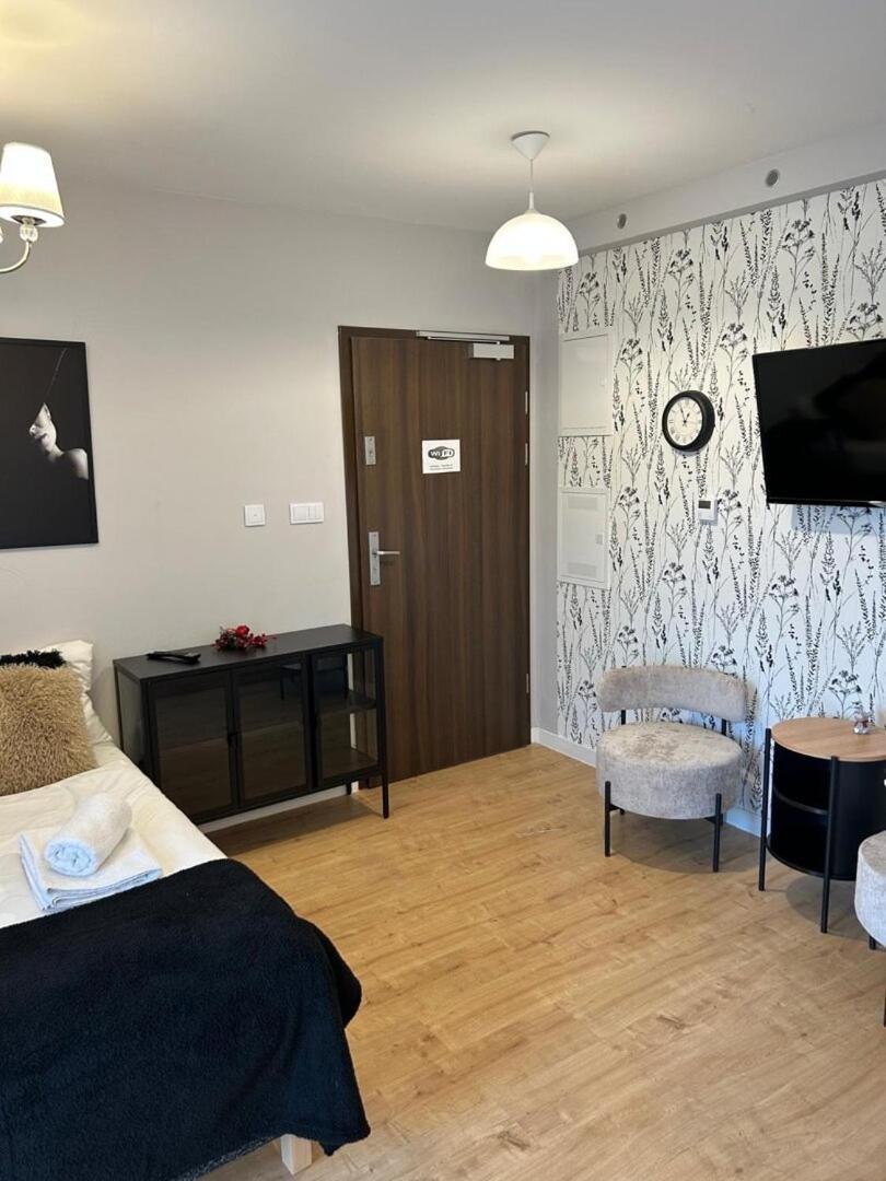 Apartamenty Everysky - Wilcza 3F-1 Karpacz Bagian luar foto