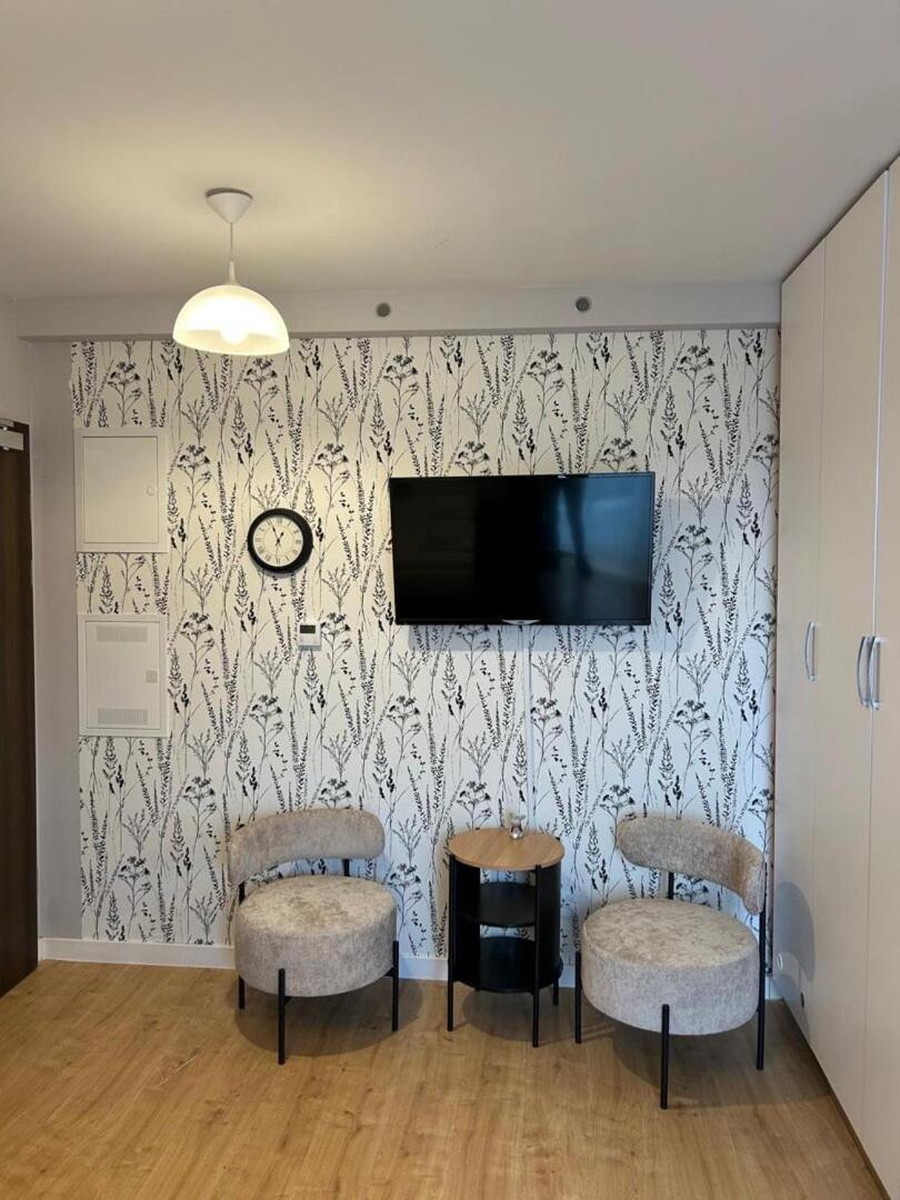 Apartamenty Everysky - Wilcza 3F-1 Karpacz Bagian luar foto